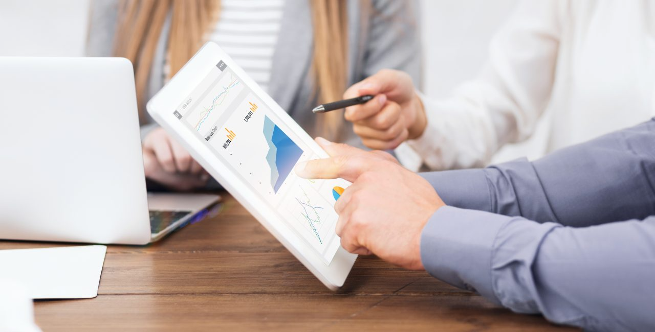 About WebFine