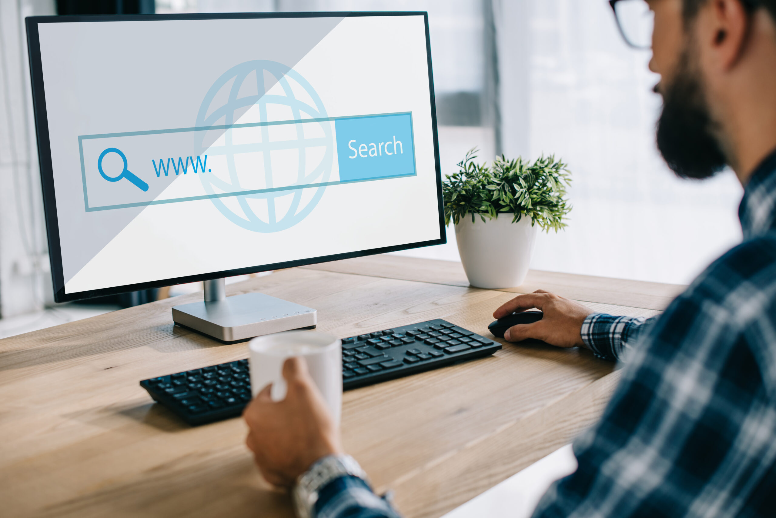 web sitesi soruları